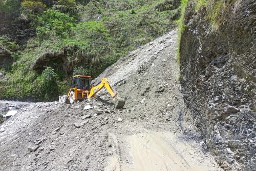 Tanahun taranga news