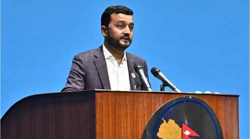 Tanahun taranga news