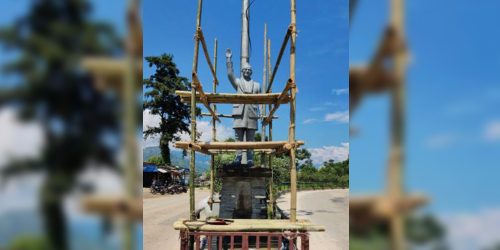 Tanahun Taranga news