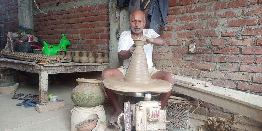 Tanahun Taranga news