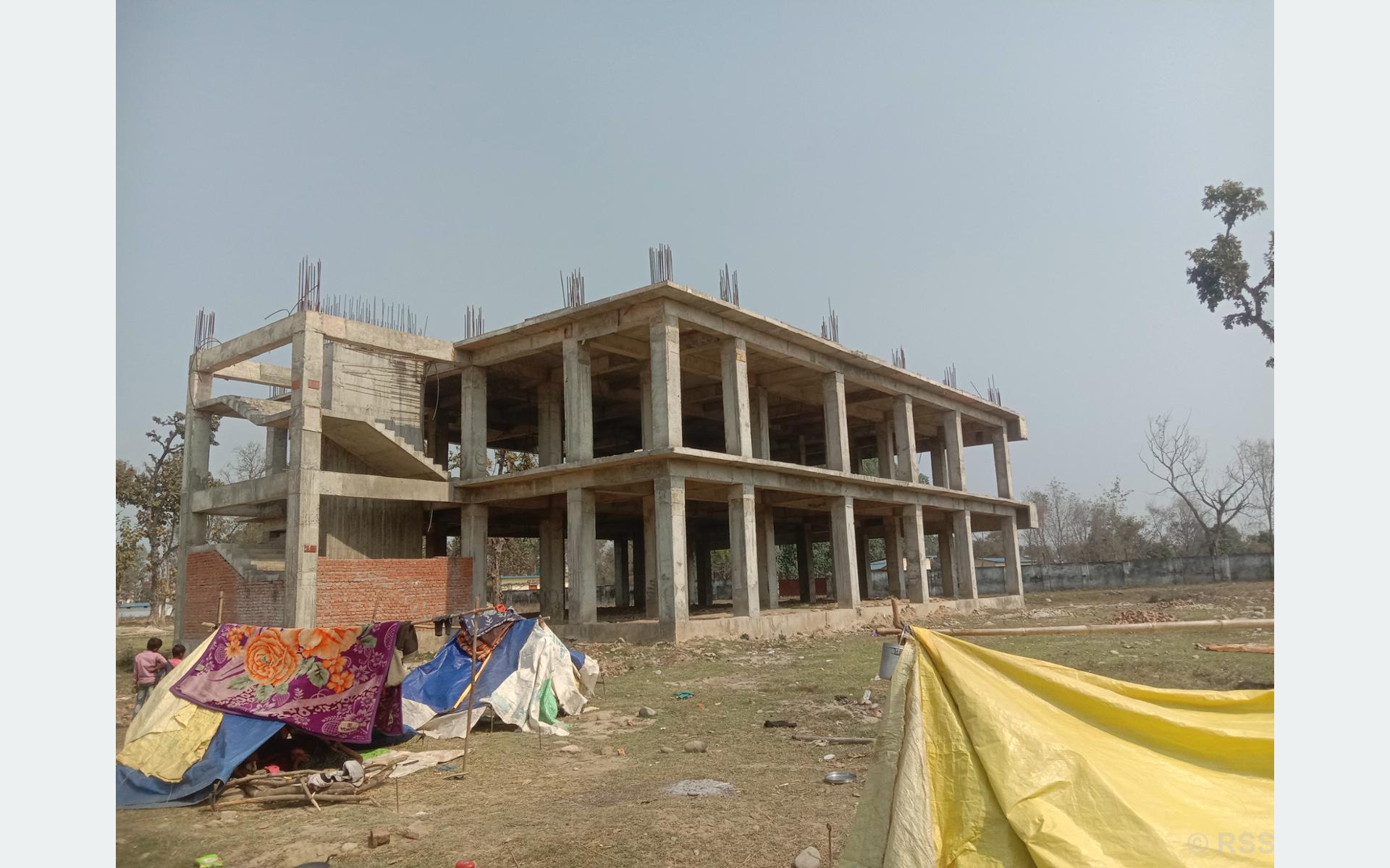 Tanahun taranga news