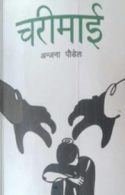 Tanahun Taranga news
