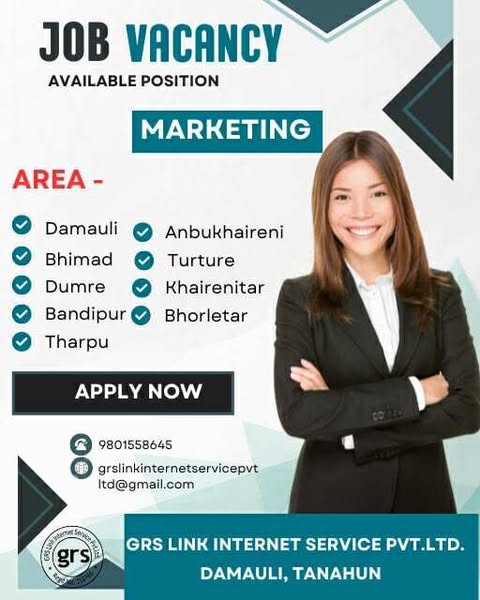 advertise with tanahun taranga news