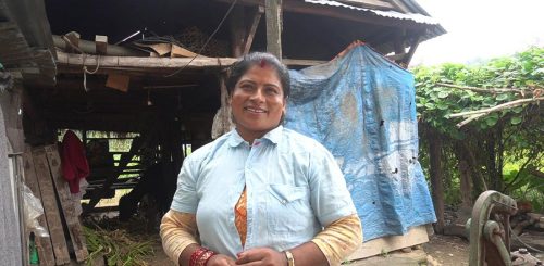 Tanahun taranga news