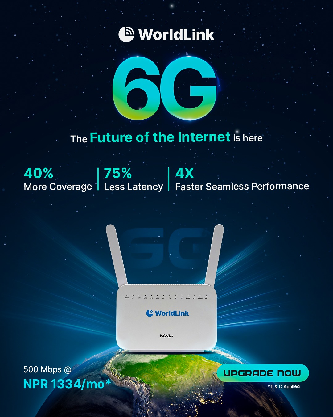 advertise with tanahun taranga news