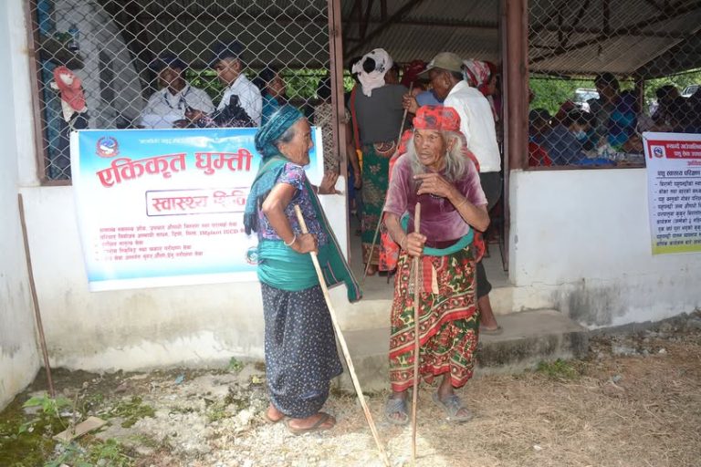 photo of the day tanahun taranga news