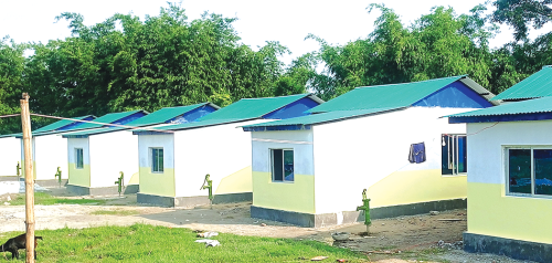 Tanahun Taranga news