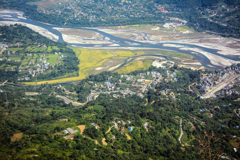 photo of the day tanahun taranga news