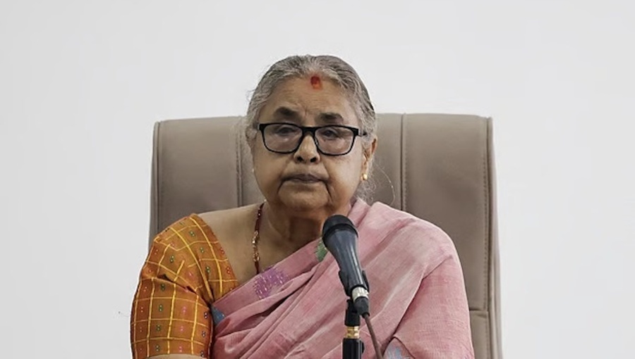 Tanahun taranga news