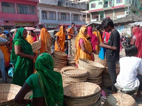 Tanahun taranga news