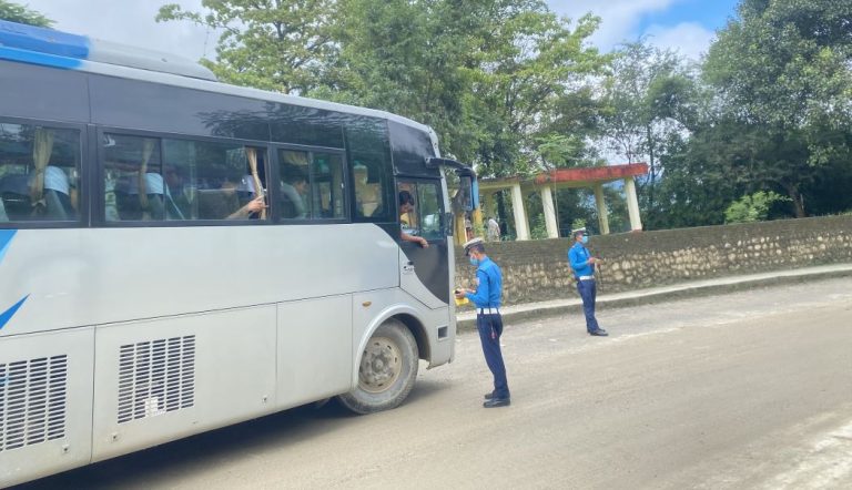 Tanahun taranga news