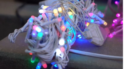 Tanahun Taranga news