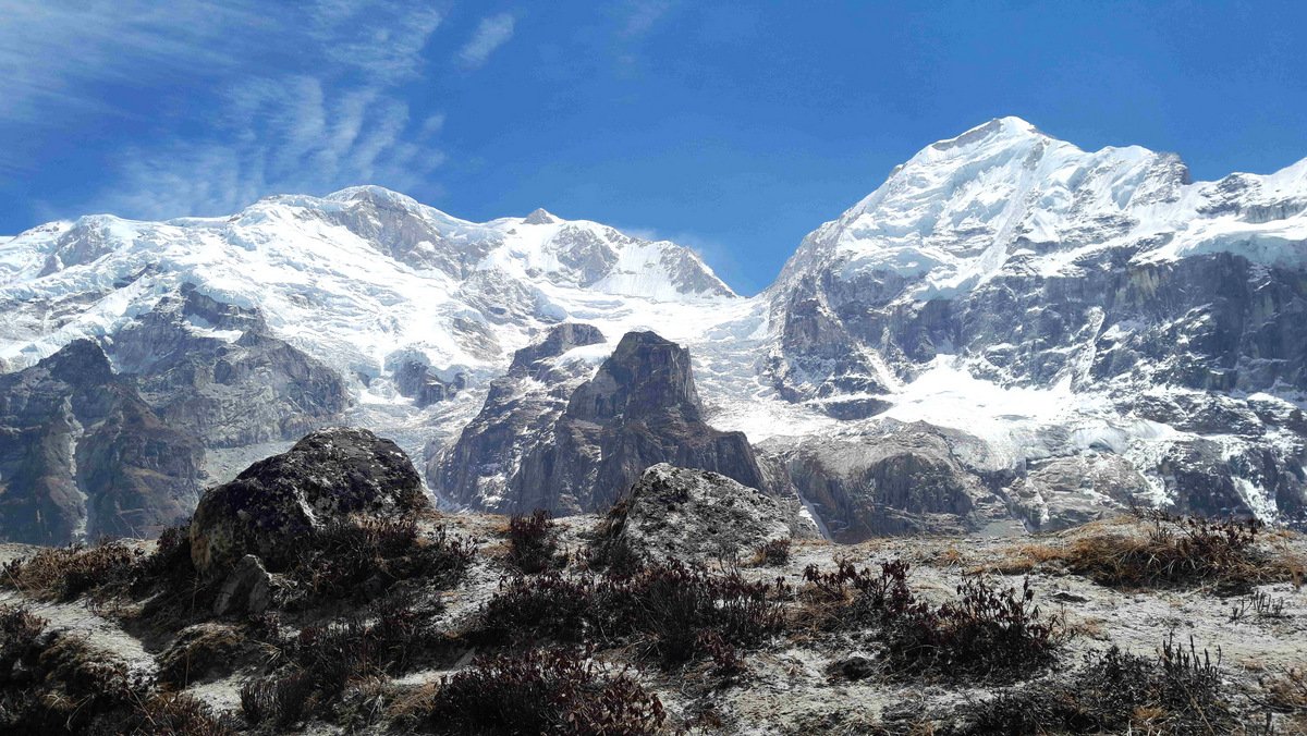 Tanahun Taranga news