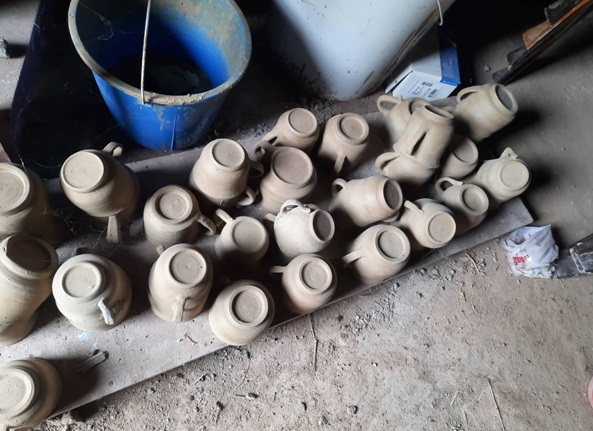 Tanahun Taranga news