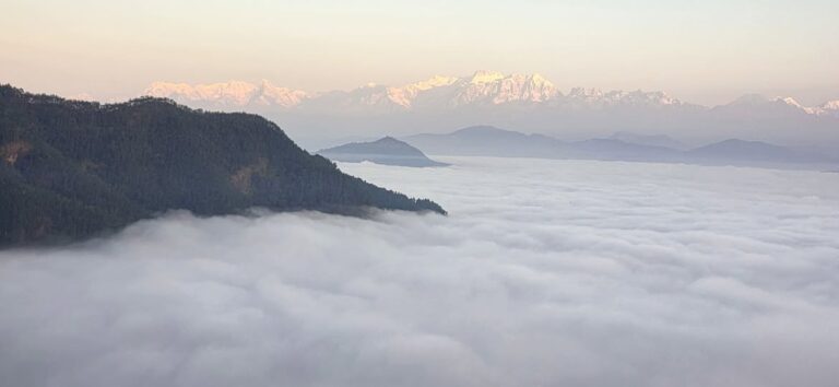 photo of the day tanahun taranga news