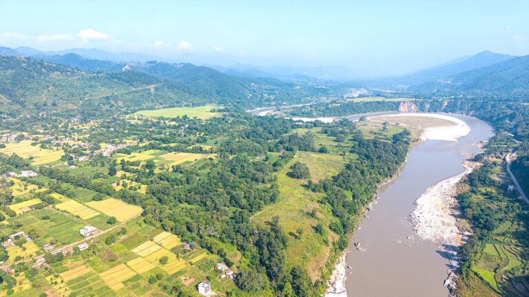 photo of the day tanahun taranga news