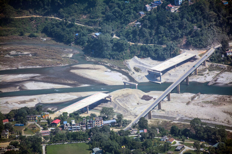 photo of the day tanahun taranga news