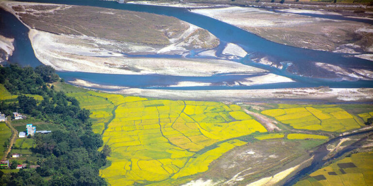 photo of the day tanahun taranga news