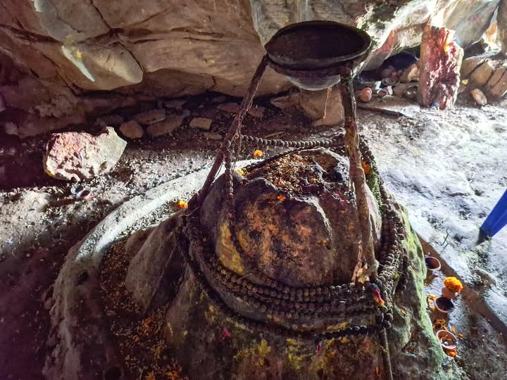 photo of the day tanahun taranga news