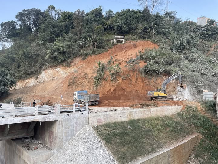 photo of the day tanahun taranga news