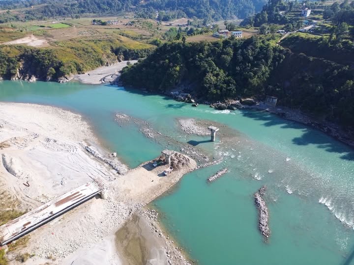 photo of the day tanahun taranga news