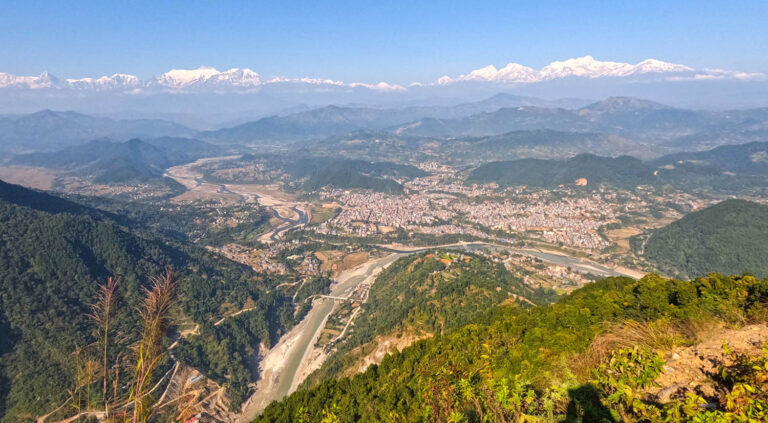 photo of the day tanahun taranga news