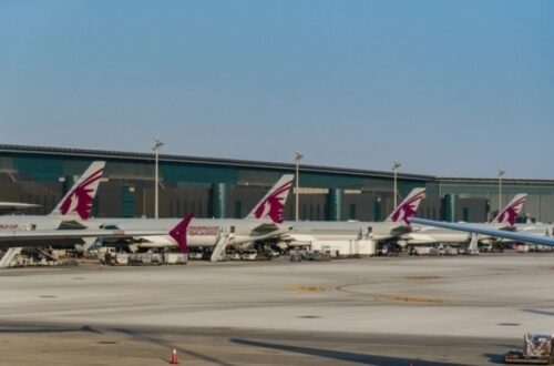 Tanahun Taranga media