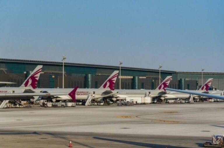 Tanahun Taranga media