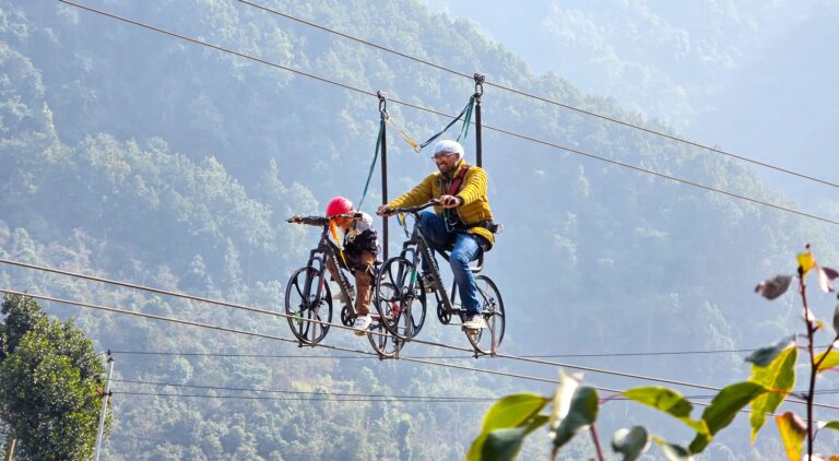 photo of the day tanahun taranga news