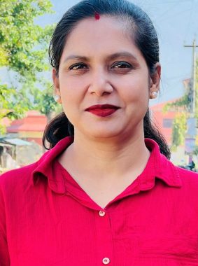 Tanahun Taranga news