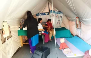 Tanahun Taranga news