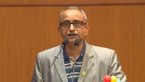 Tanahun taranga news