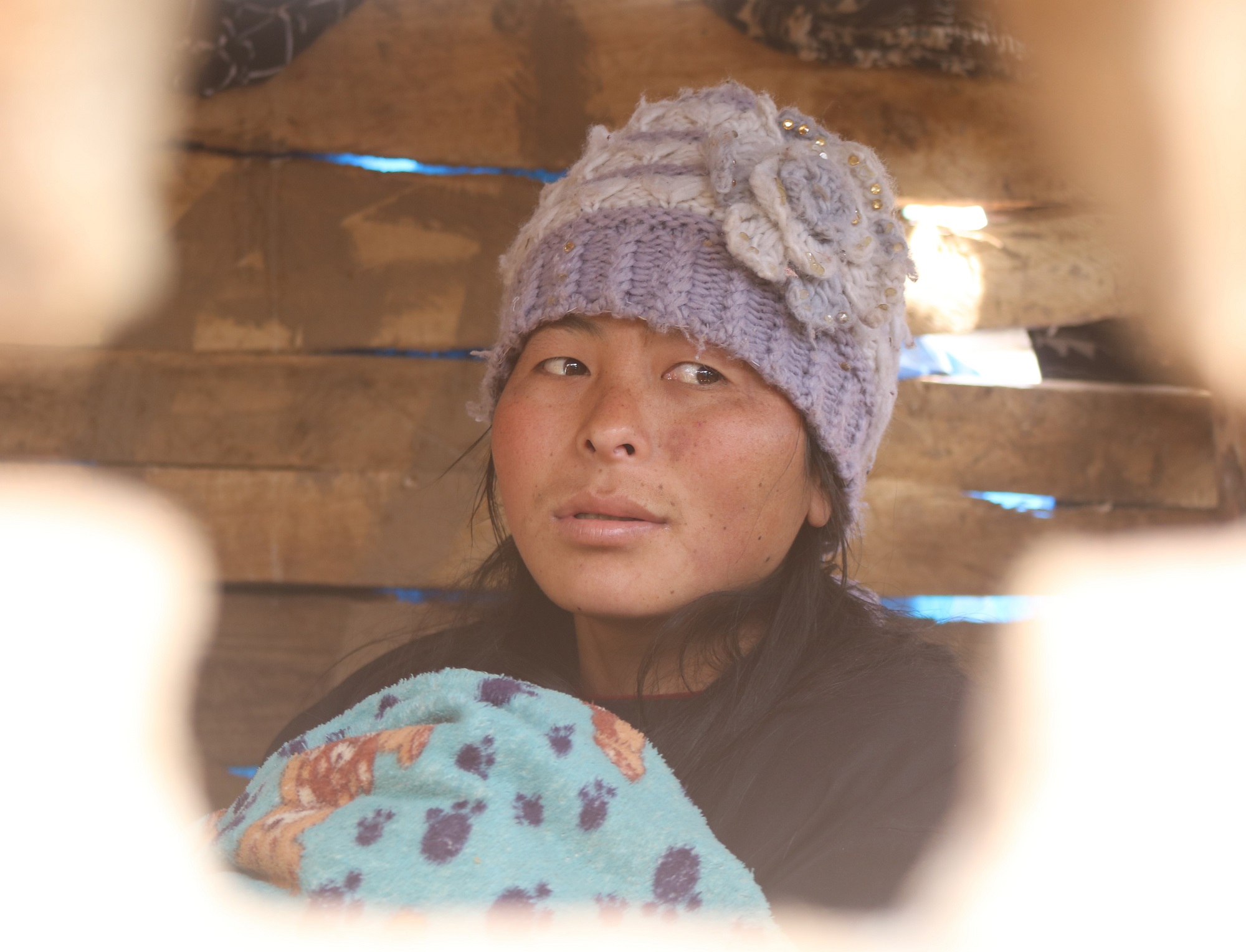 Tanahun Taranga news