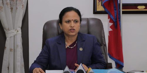 Tanahun taranga news