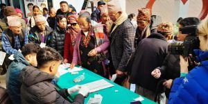 tanahun taranga news
