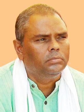 Tanahun Taranga news