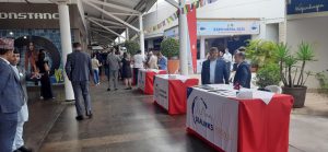 Tanahun Taranga news