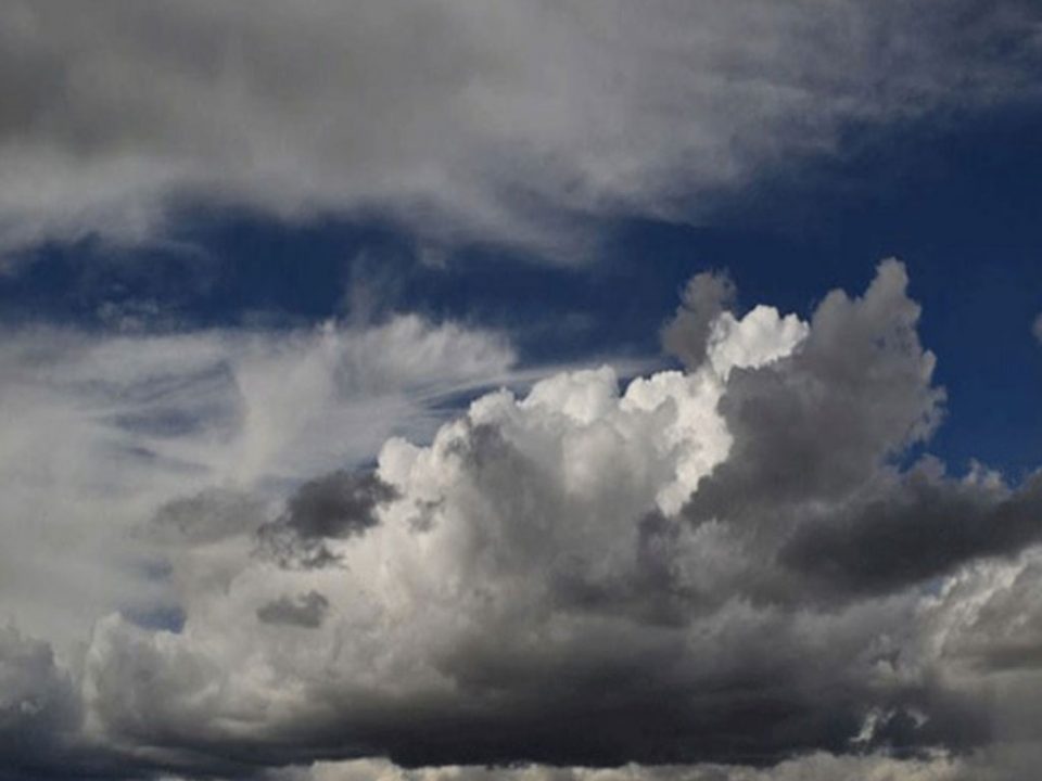 Tanahun Taranga news