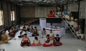 Tanahun taranga news