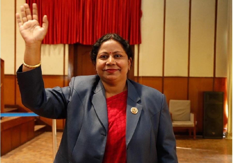 tanahun taranga news