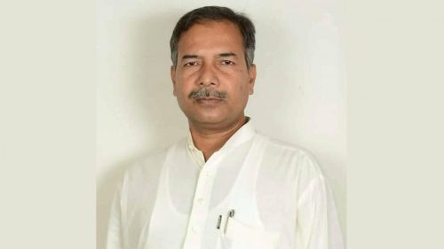 Tanahun Taranga news