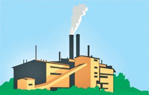 Tanahun taranga news