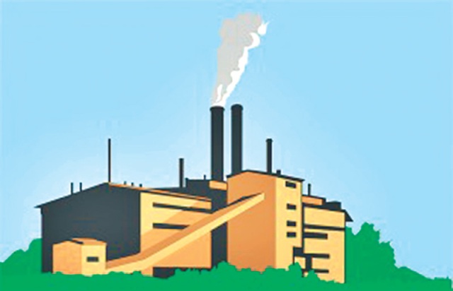 Tanahun taranga news