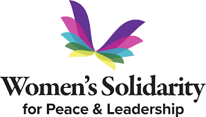 Tanahun Taranga news